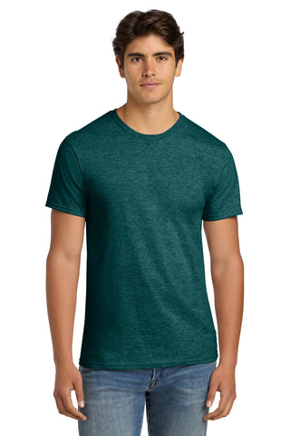 Hanes ®  - Perfect-T Cotton T-Shirt. 4980