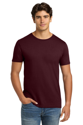 Hanes ®  - Perfect-T Cotton T-Shirt. 4980