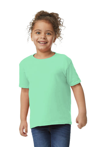 Gildan Heavy Cotton Toddler T-Shirt 5100P