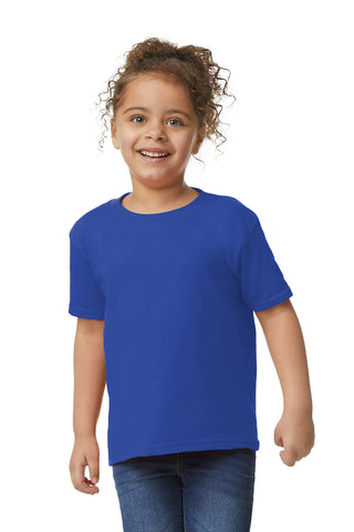 Gildan Heavy Cotton Toddler T-Shirt 5100P