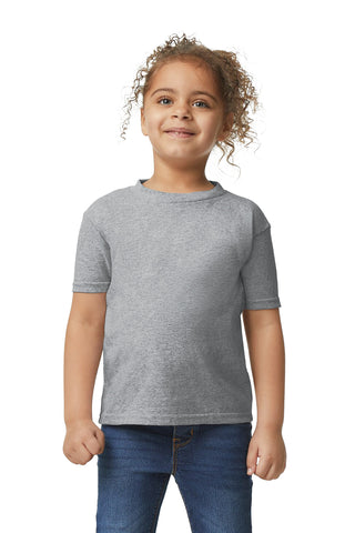 Gildan Heavy Cotton Toddler T-Shirt 5100P