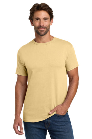 Hanes ®  - Essential-T 100%  Cotton T-Shirt.  5280