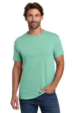 Hanes ®  - Essential-T 100%  Cotton T-Shirt.  5280
