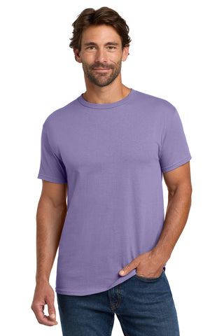 Hanes ®  - Essential-T 100%  Cotton T-Shirt.  5280