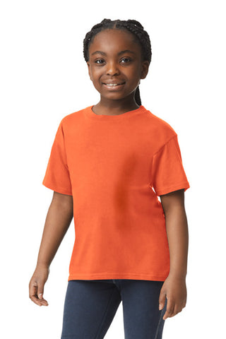 Gildan Youth Softstyle ®  T-Shirt 64000B
