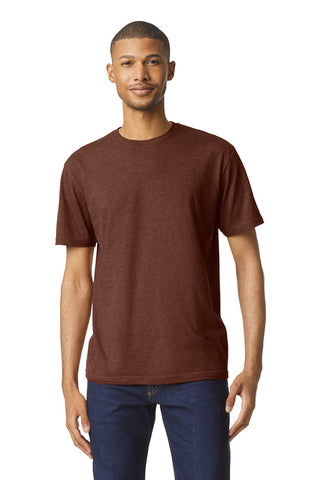 Gildan ®  Softstyle ®  CVC Tee 64000CVC