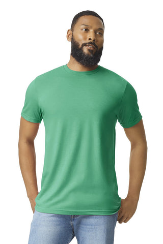 Gildan ®  Softstyle ®  CVC Tee 64000CVC