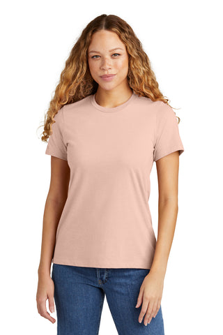 Gildan Softstyle Women's CVC T-Shirt 67000L