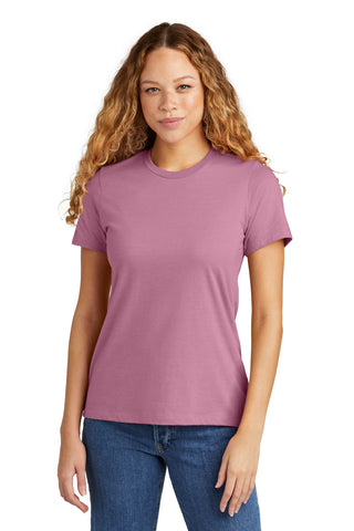 Gildan Softstyle Women's CVC T-Shirt 67000L