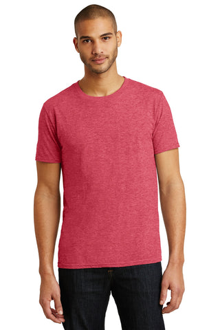 Gildan Tri-Blend Tee. 6750