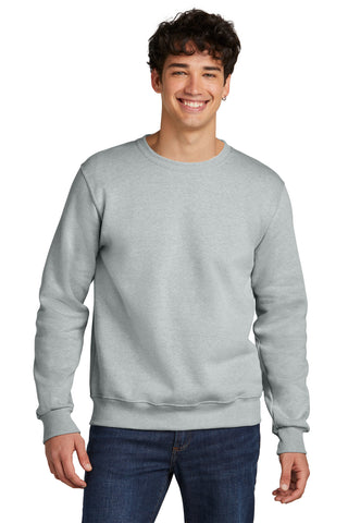 Jerzees Eco Premium Blend Crewneck Sweatshirt 701M