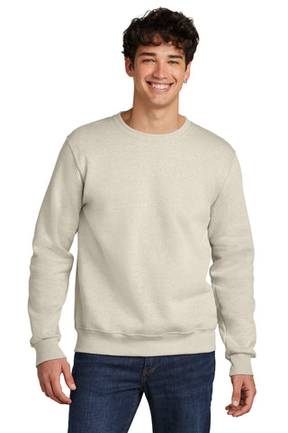 Jerzees Eco Premium Blend Crewneck Sweatshirt 701M