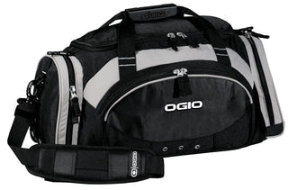 OGIO - All Terrain Duffel.  711003