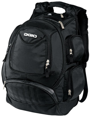 OGIO - Metro Pack.  711105