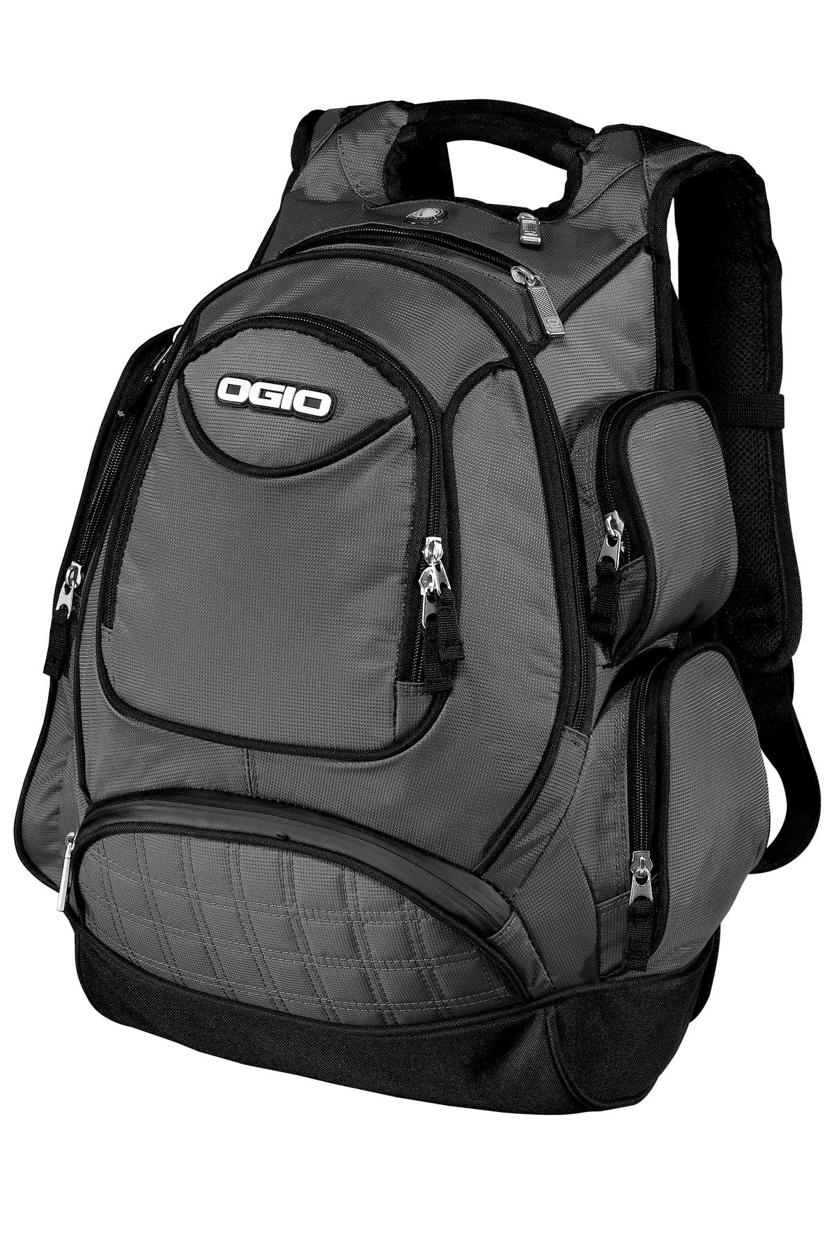 OGIO Metro Pack - Thumbnail 4