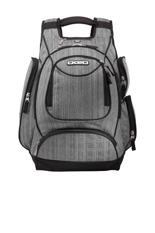 OGIO - Metro Pack.  711105