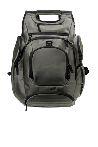 OGIO Metro Ballistic Pack 711107