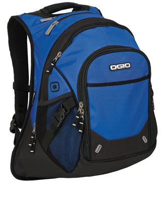 OGIO - Fugitive Pack.  711113