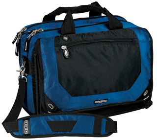 OGIO - Corporate City Corp Messenger.  711207