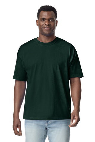 Gildan ®  Hammer ®  Maxweight Tee 75000