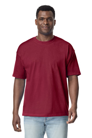 Gildan ®  Hammer ®  Maxweight Tee 75000