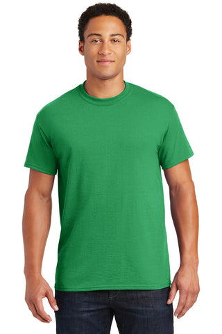 Gildan ®  DryBlend ®  50 Cotton/50 Poly T-Shirt. 8000
