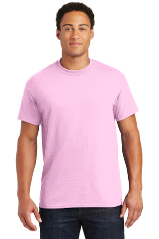 Gildan ®  DryBlend ®  50 Cotton/50 Poly T-Shirt. 8000