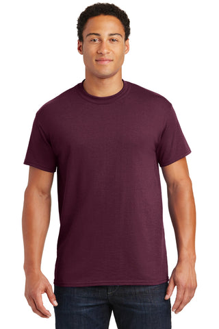 Gildan ®  DryBlend ®  50 Cotton/50 Poly T-Shirt. 8000