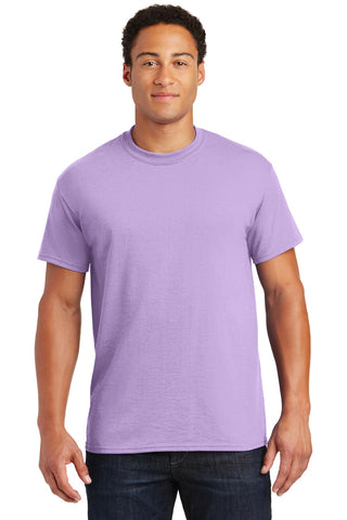 Gildan ®  DryBlend ®  50 Cotton/50 Poly T-Shirt. 8000