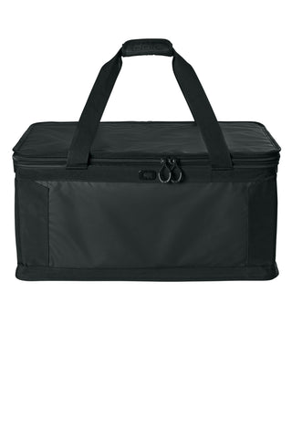 OGIO ®  Gear Mega Cube 90000