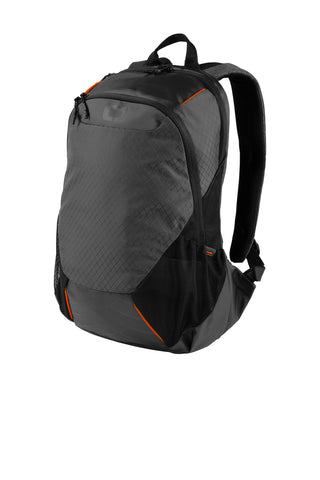 OGIO  Basis Pack. 91003