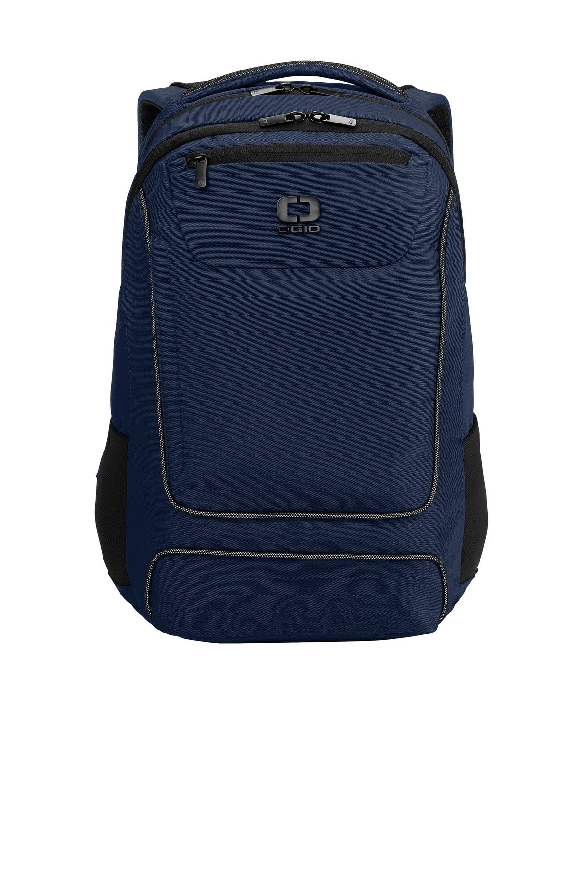 OGIO Range Pack - Thumbnail 4