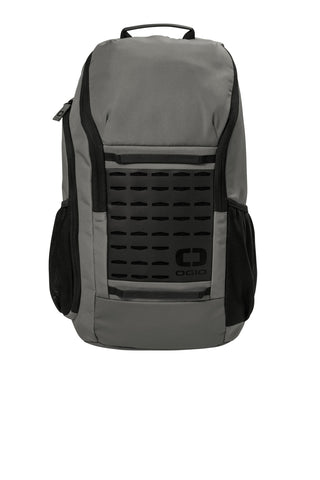 OGIO Surplus Pack 91011