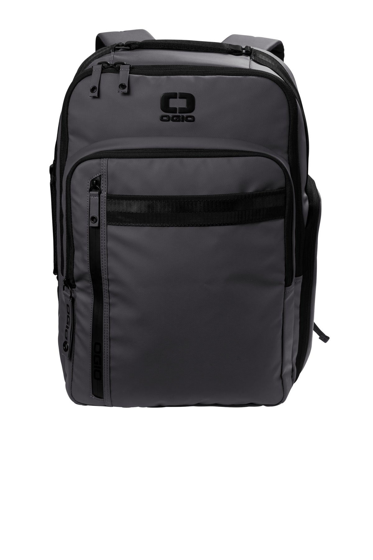 OGIO Commuter XL Pack