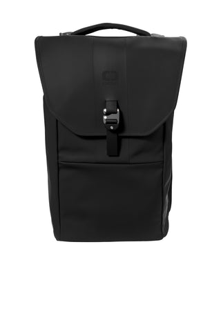 OGIO Resistant Rolltop Pack 91014