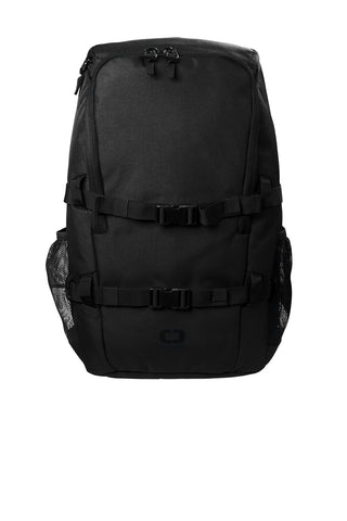 OGIO Street Pack 91016