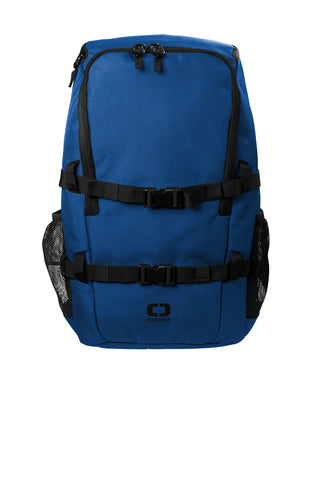 OGIO Street Pack 91016