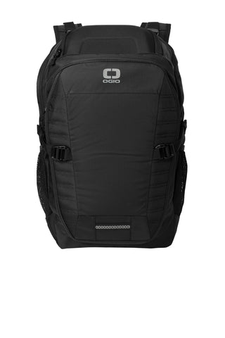 OGIO Motion X-Over Pack 91020