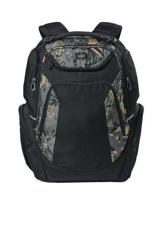 OGIO ®  Kinetic Pack 91030