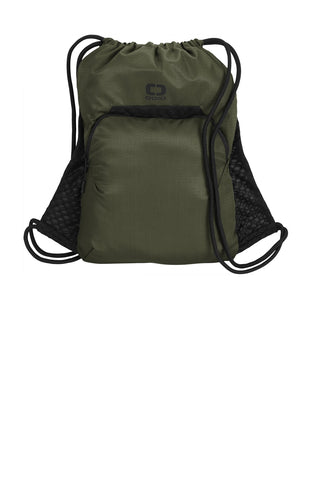 OGIO  Boundary Cinch Pack. 92000