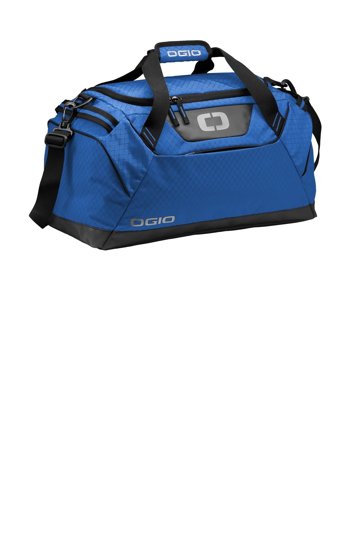 OGIO Catalyst Duffel - Thumbnail 3
