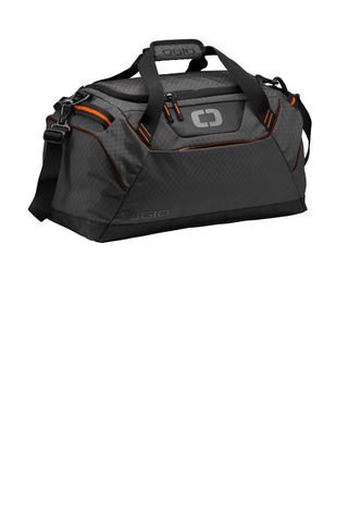 OGIO  Catalyst Duffel. 95001