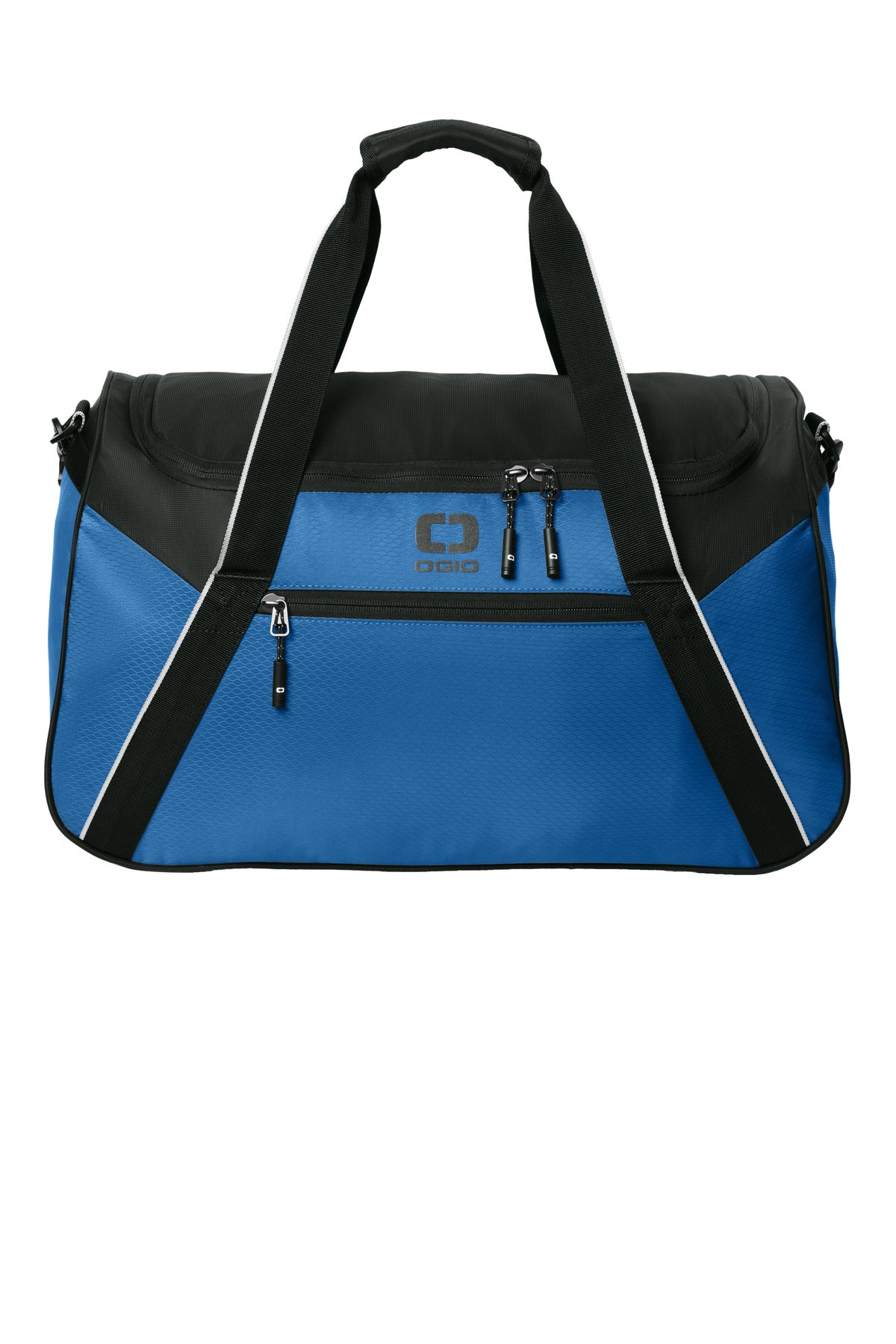 OGIO Inception Duffel - Thumbnail 3