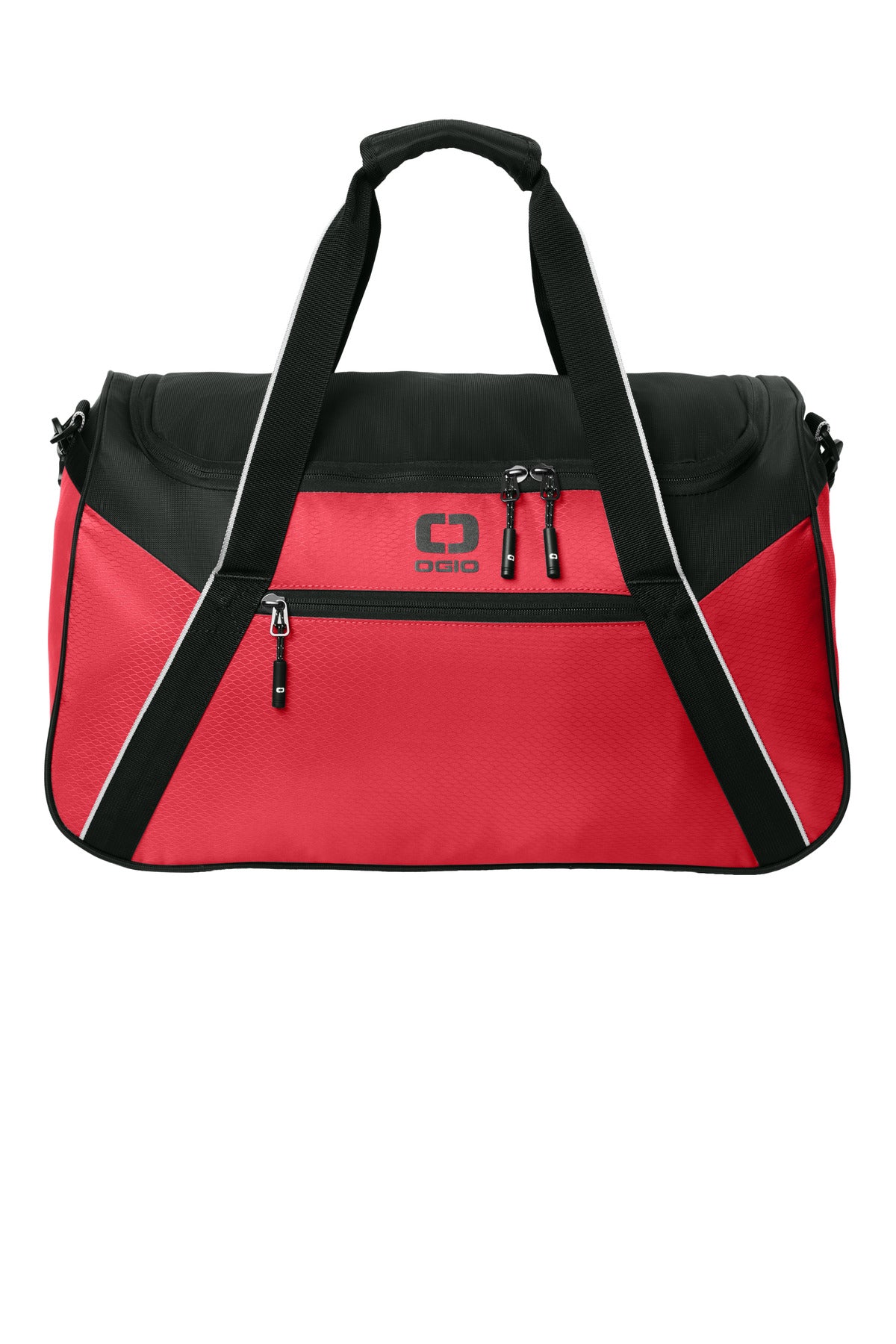 OGIO Inception Duffel - Thumbnail 2