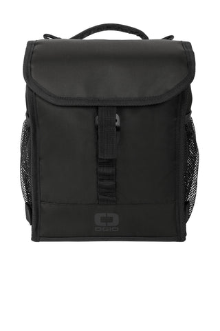 OGIO Sprint Lunch Cooler 96000