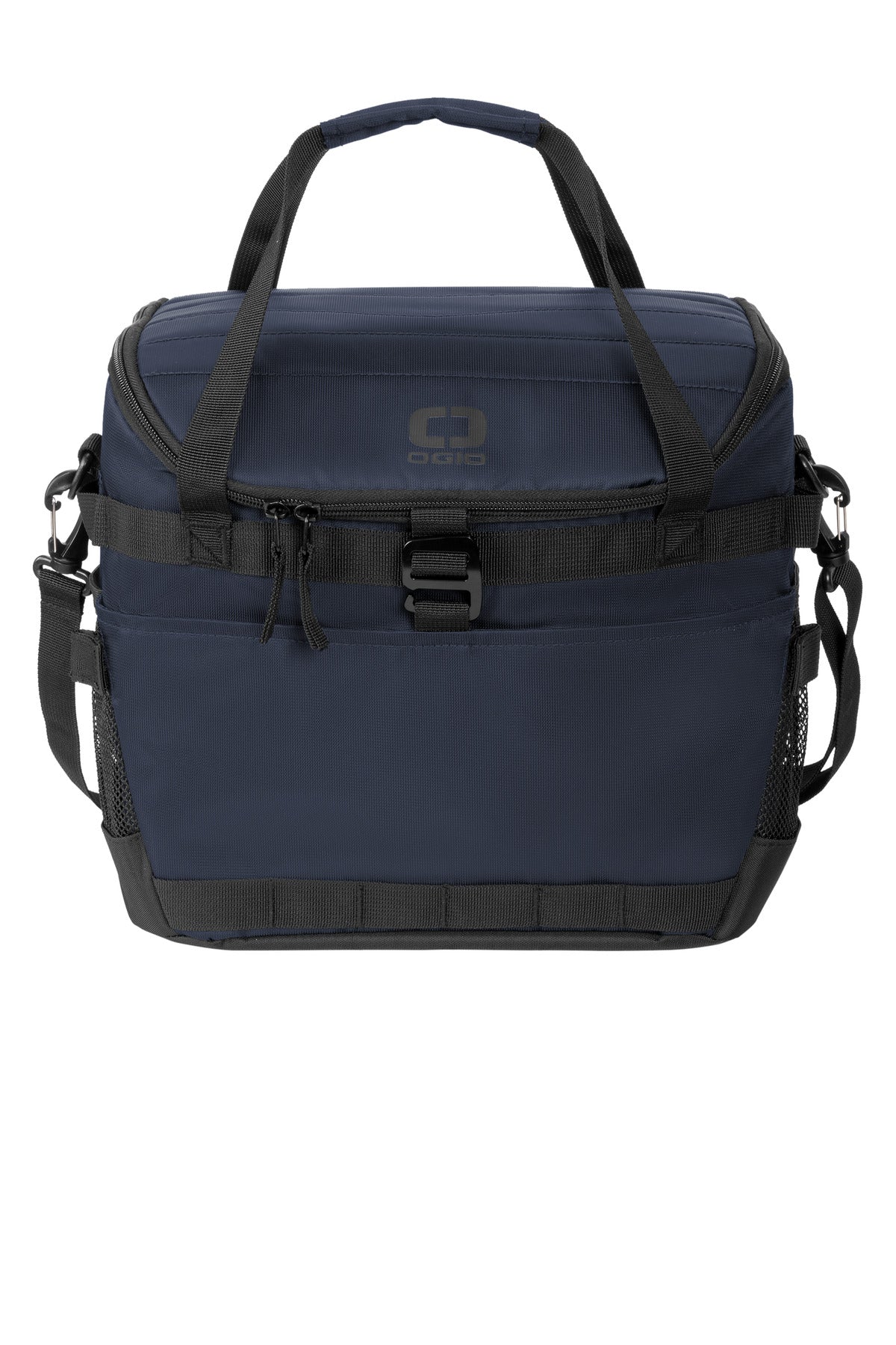 OGIO Sprint Cooler - Thumbnail 2