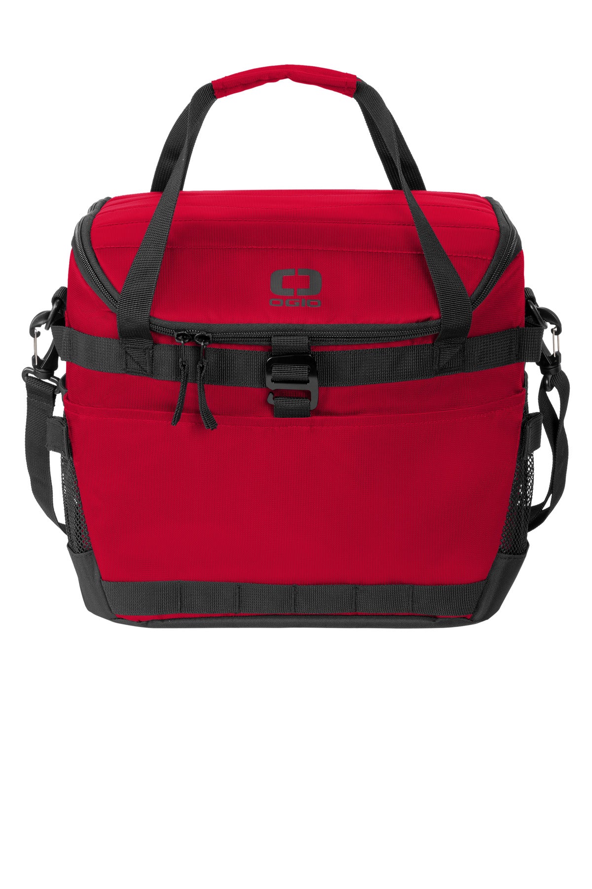OGIO Sprint Cooler