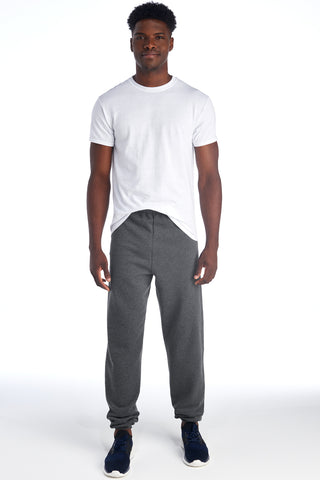 Jerzees ®  - NuBlend ®  Sweatpant.  973M