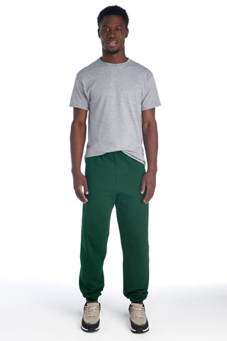 Jerzees ®  - NuBlend ®  Sweatpant.  973M