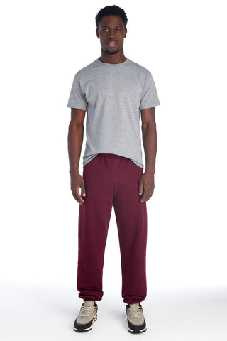 Jerzees ®  - NuBlend ®  Sweatpant.  973M